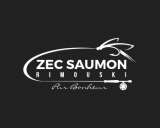 /public/logoimage/1580372438zec saumon logocontest 2.png